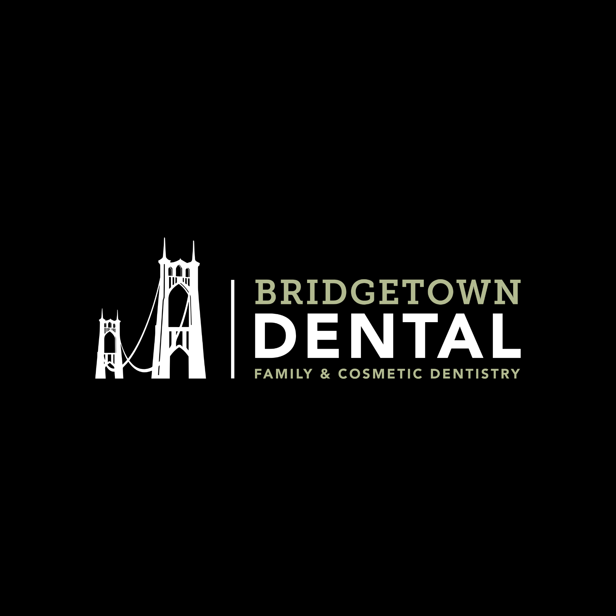Bridgetown Dental